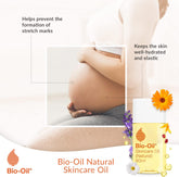 Bio-Oil 百洛全天然護膚油200毫升